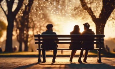 dating outside your faith