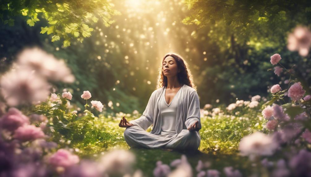 hicks meditation advantages explained