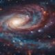 universe size inquiry explored