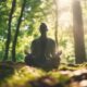 embracing spirituality and mindfulness