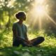 exploring religion through mindfulness