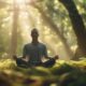 harnessing meditation for manifestation