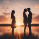 manifesting love through marriage