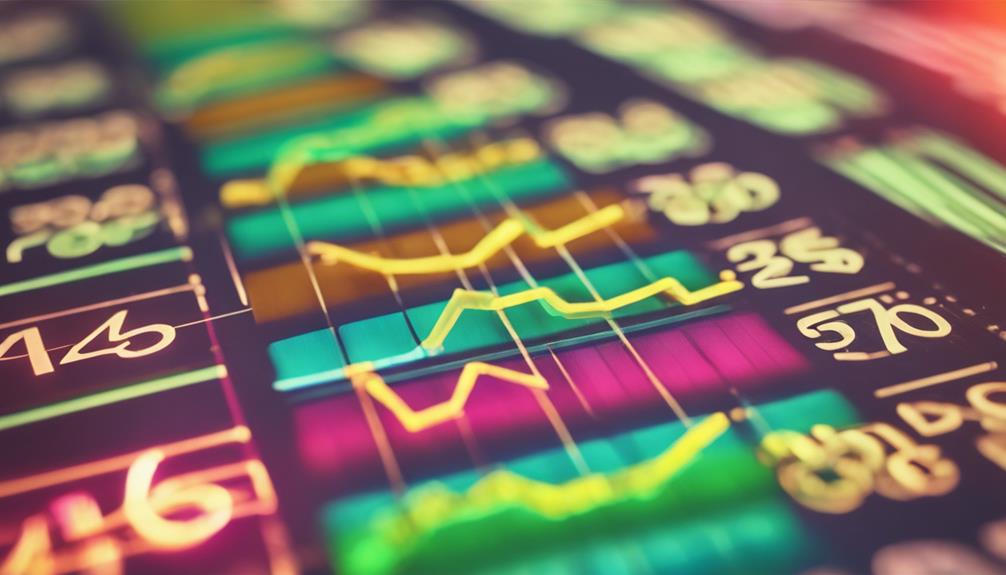 monitoring wealth accumulation journey