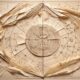 stars reveal astrological insights