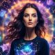 Star appeal: can astrology predict if you'll be hot or not?