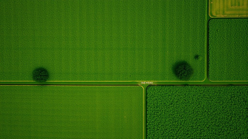 aerial pest detection accuracy