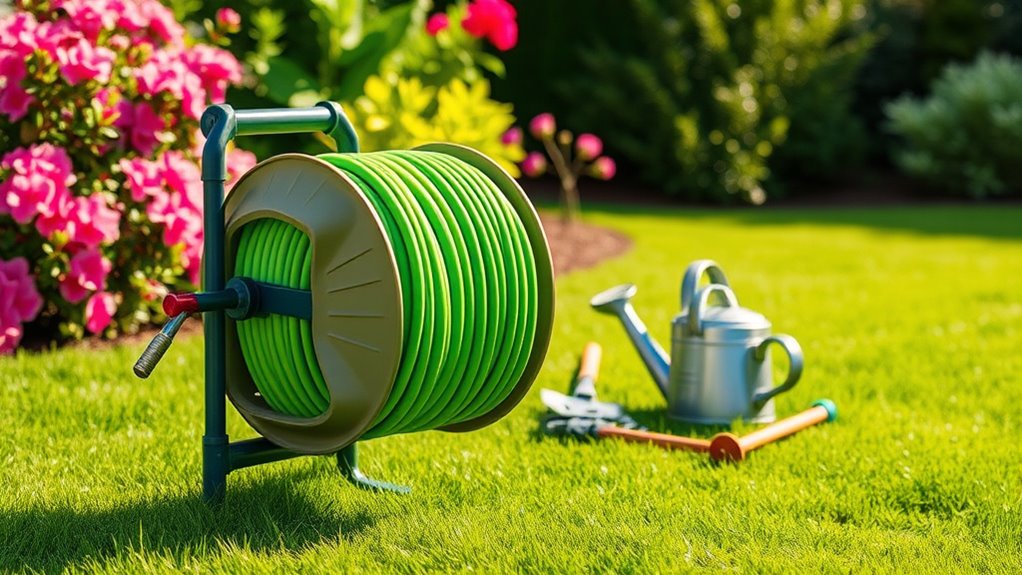 affordable durable easy to use