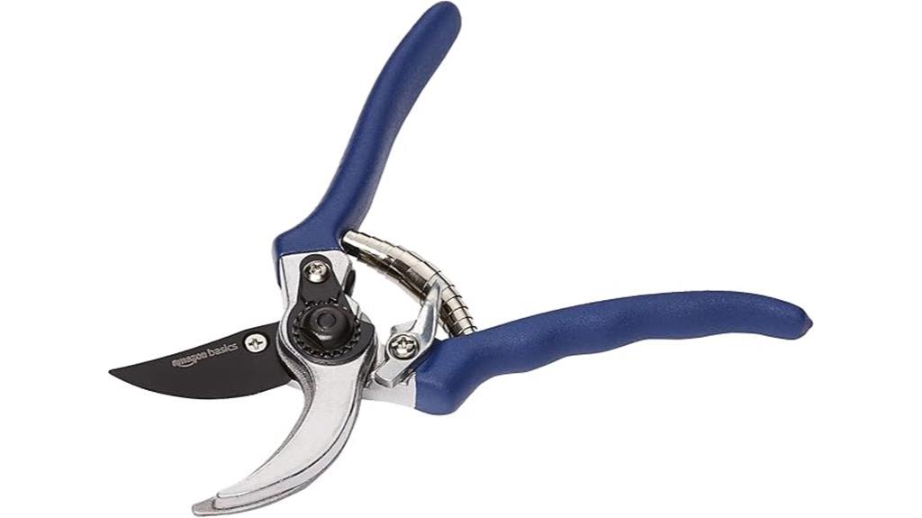 amazon basics gardening tools