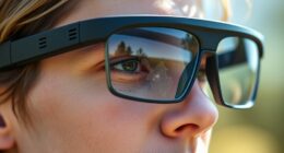 ar scouting glasses
