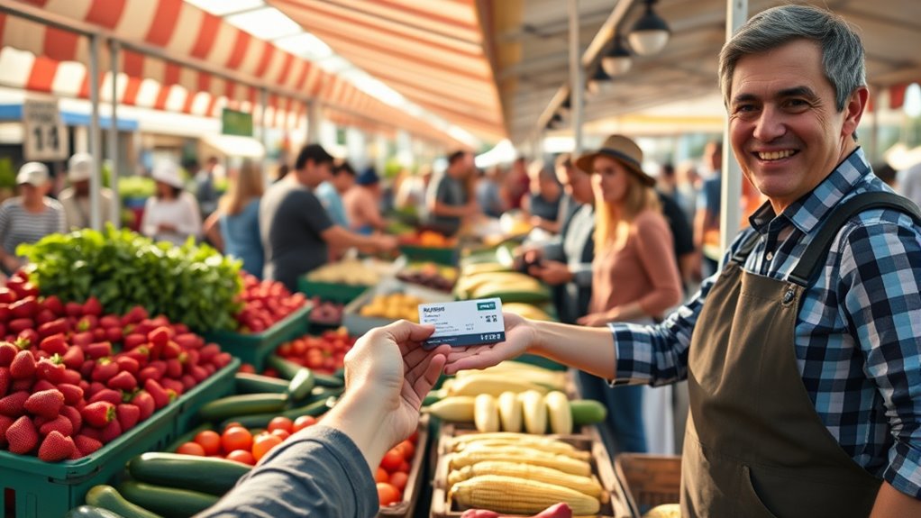 boosting loyalty and engagement