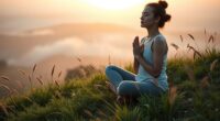 breath training for endurance