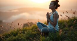 breath training for endurance
