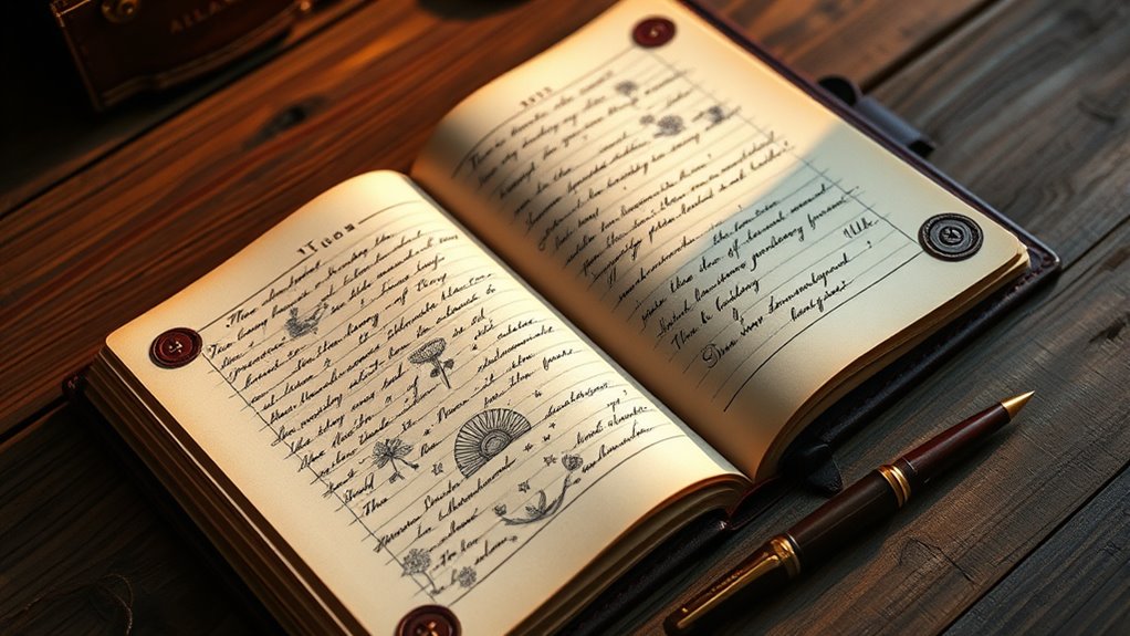 choose your almanac format