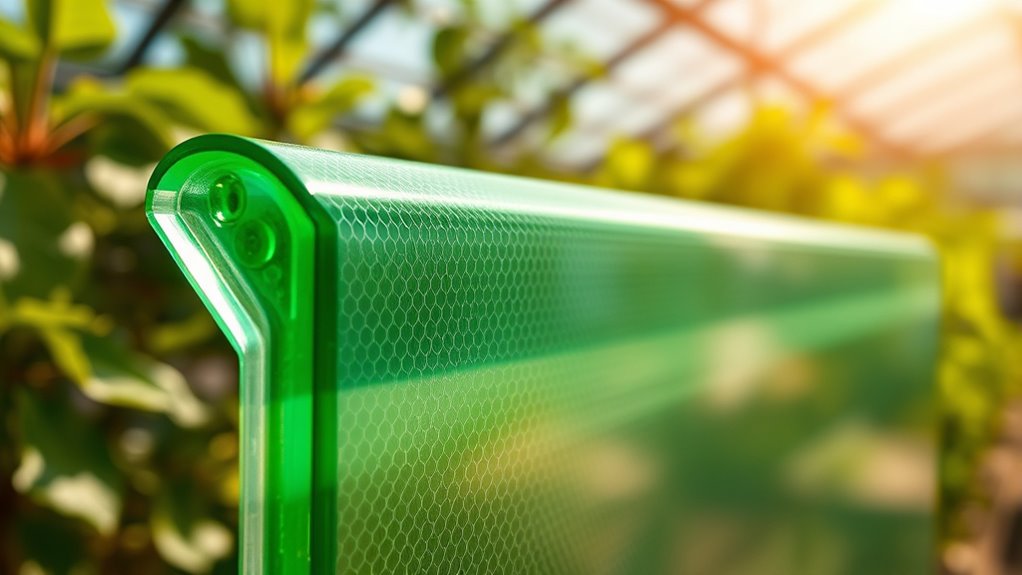 choosing durable customizable panels