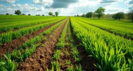 conservation practice tax deductions