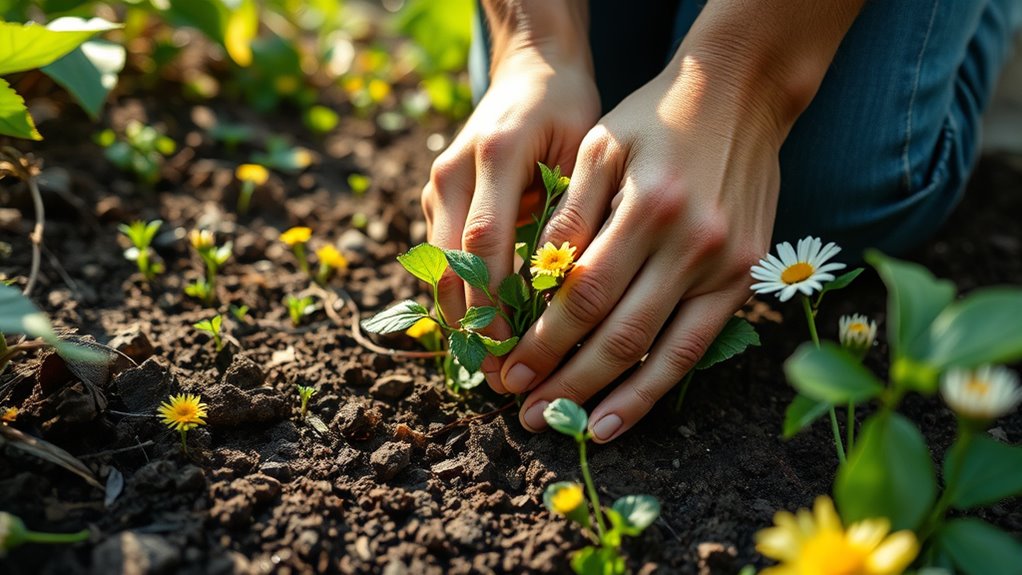 consistent habits build resilience