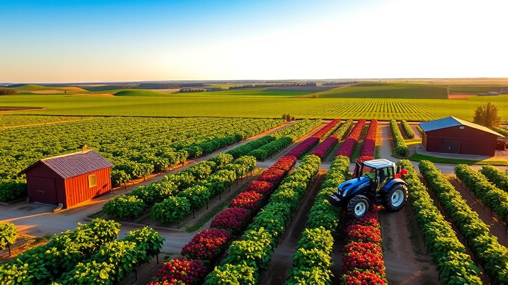 crop insurance protects u pick