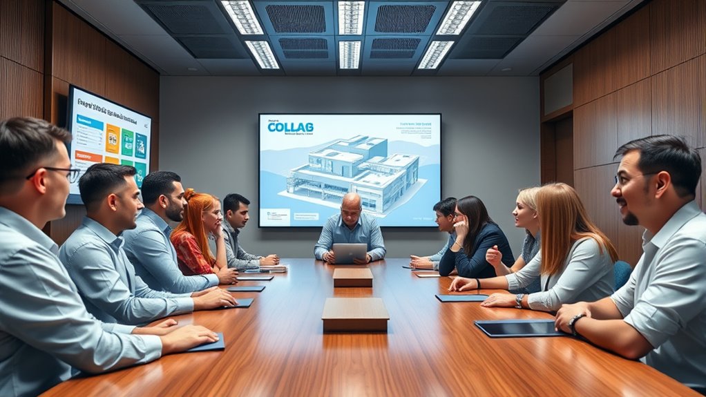 crowdfunding enhances cold storage financing