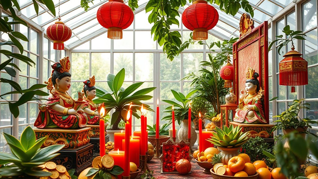 cultural roots of prosperity