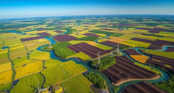 earth soil regeneration visions