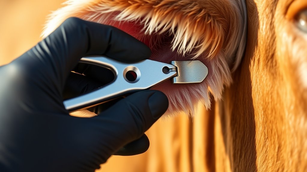 ease durability safety features