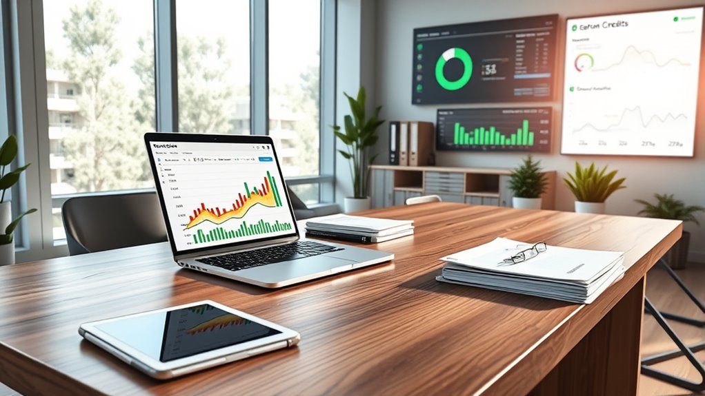 effective digital record management