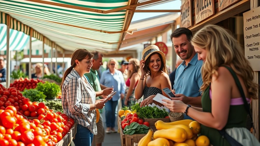 effective loyalty program strategies