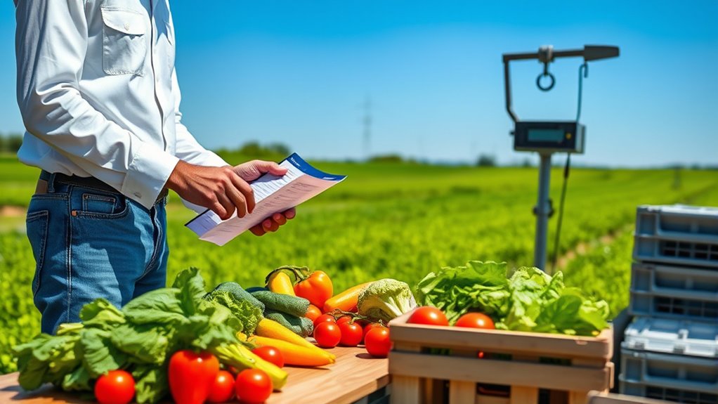 effective quality control management