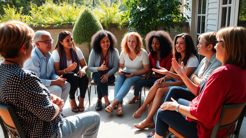 effective respectful communication strategies
