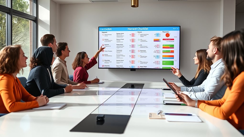 effective task management strategies