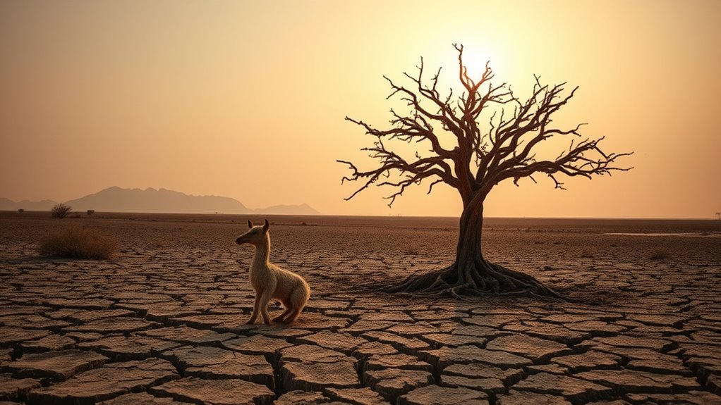 embrace adversity as growth