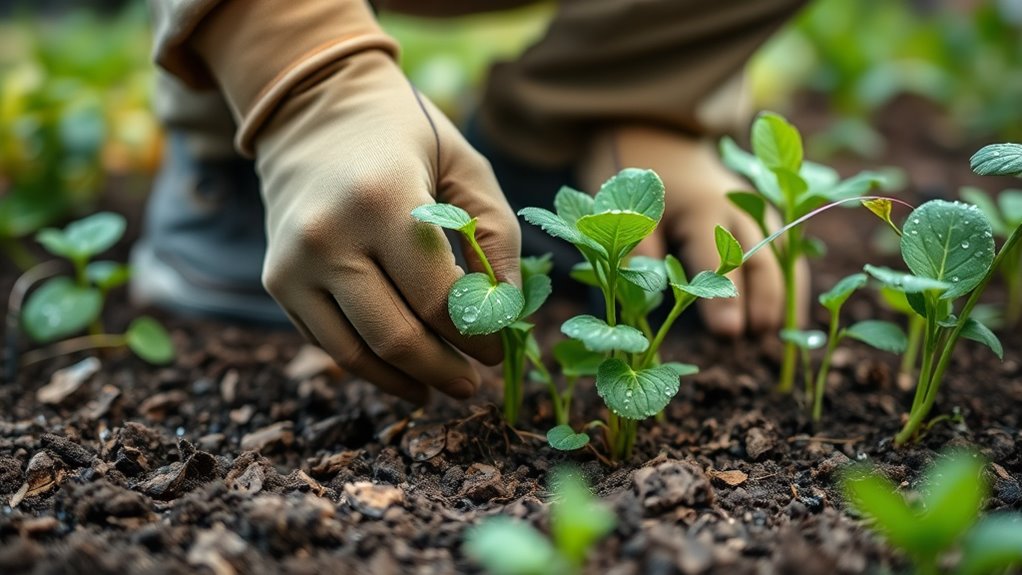 embrace challenges cultivate resilience