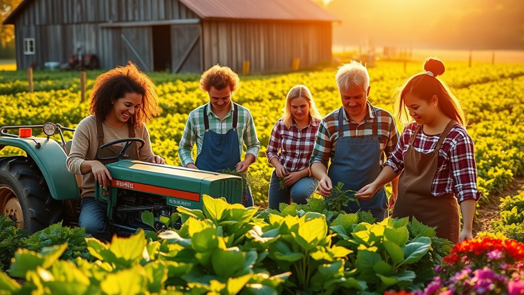 embrace neurodiversity for innovation