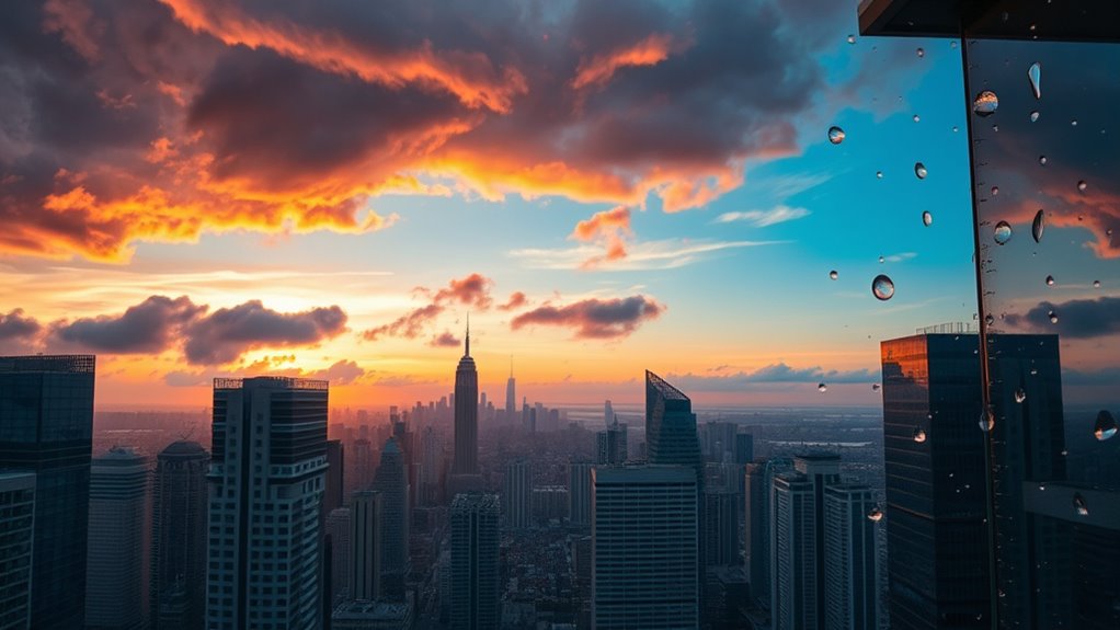 emotional fluctuations affect productivity