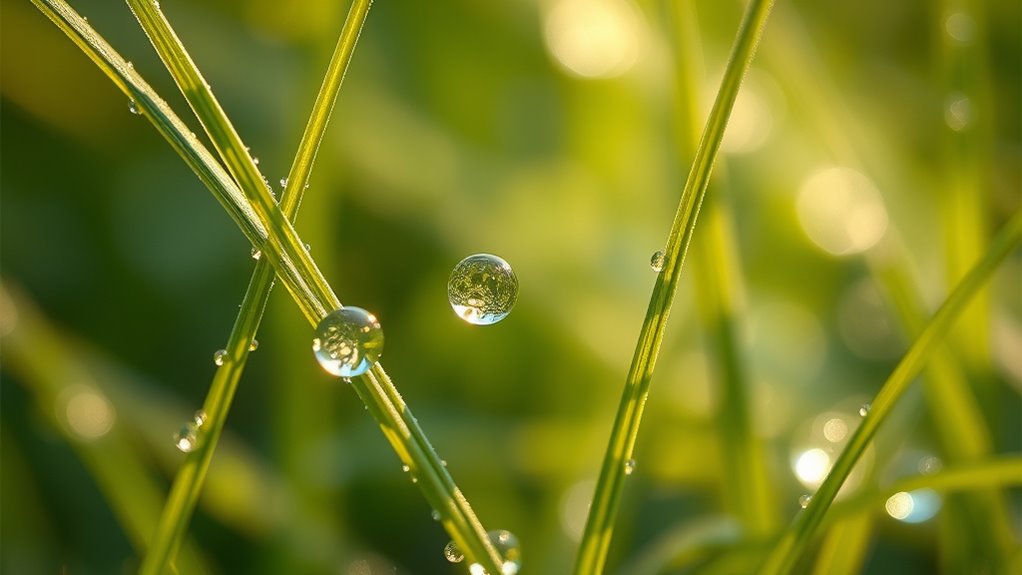 enhance dew photo details
