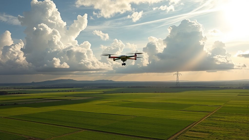 ethical weather modification practices