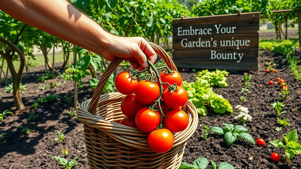 evaluate farm conditions effectively