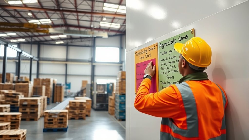 evaluate track improve engage