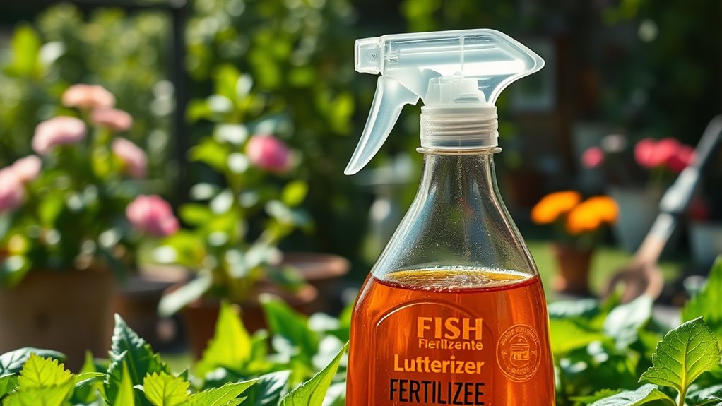 fertilizer quality and cost