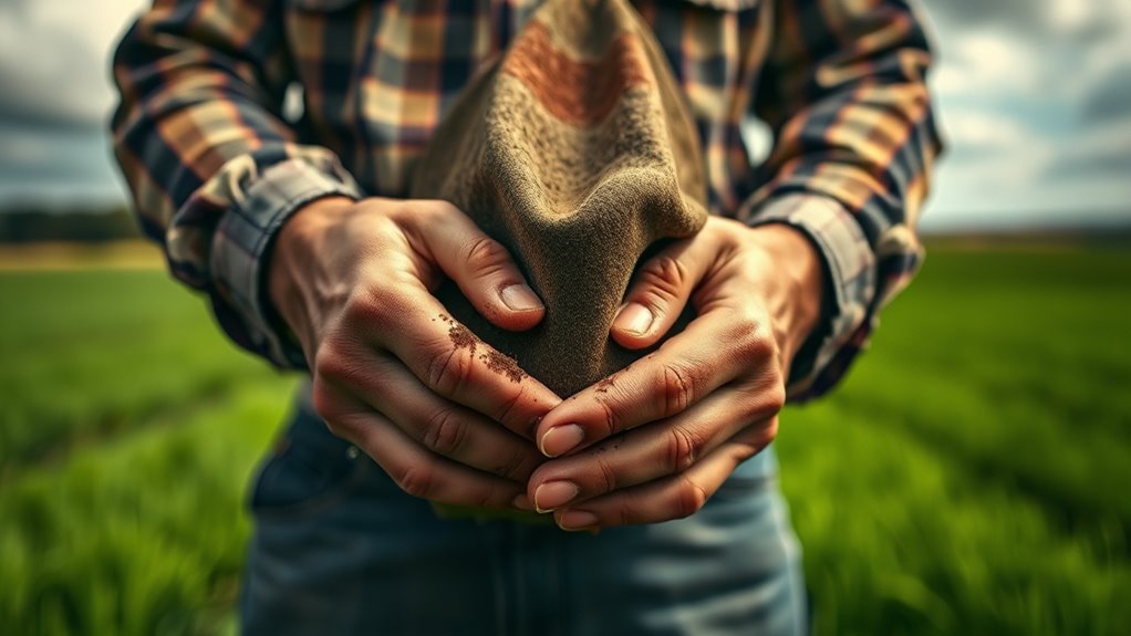foster connection and confidence