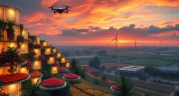 future of resource abundance