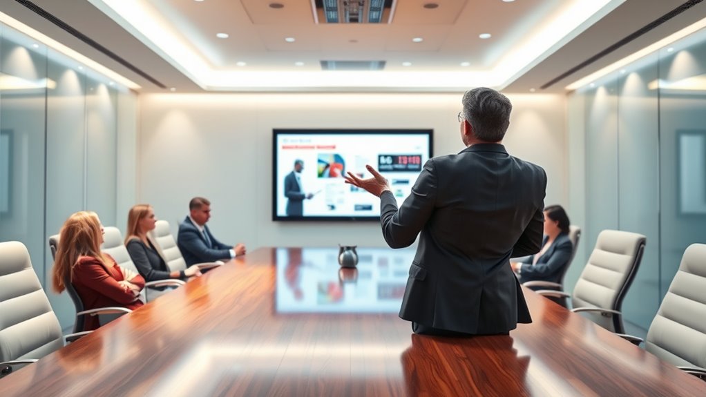 humility enhances team collaboration