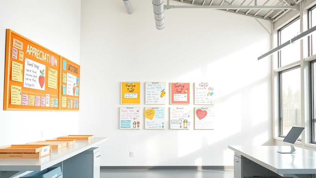 inclusive engaging visual design