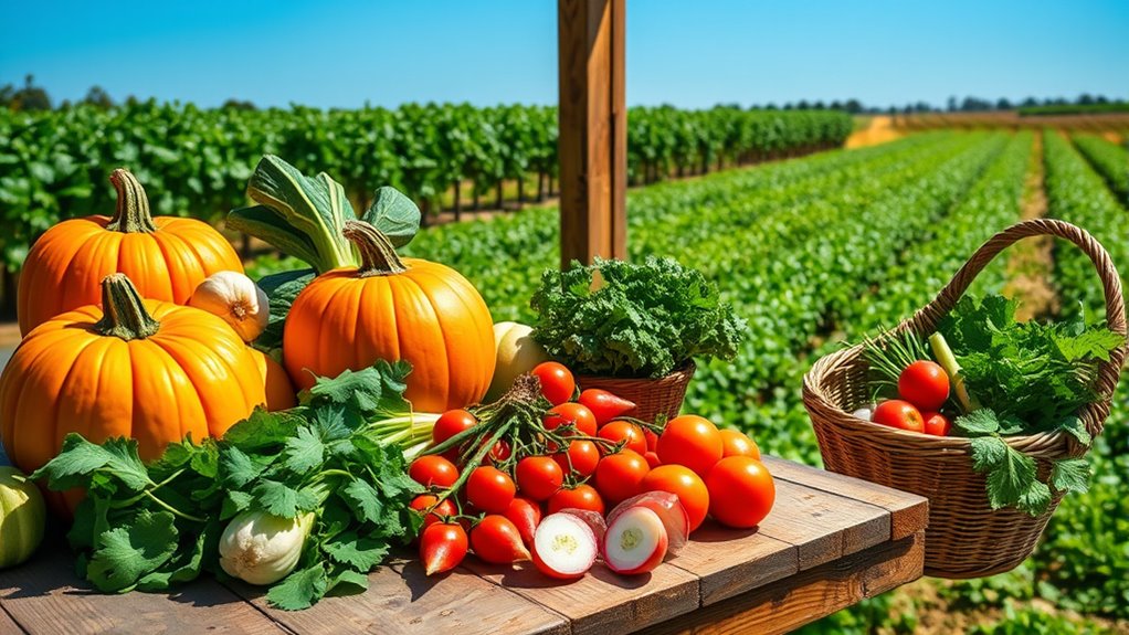 incorporate farm vocabulary daily
