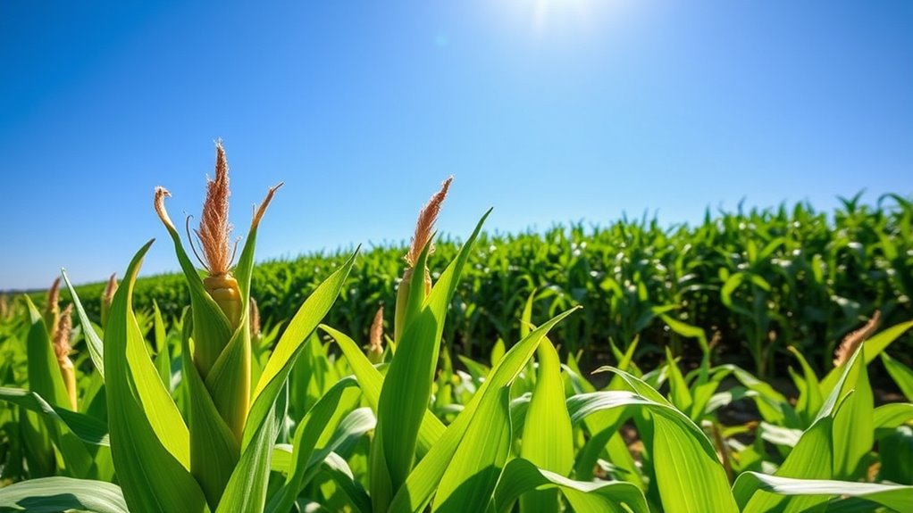 integrated pest management practices