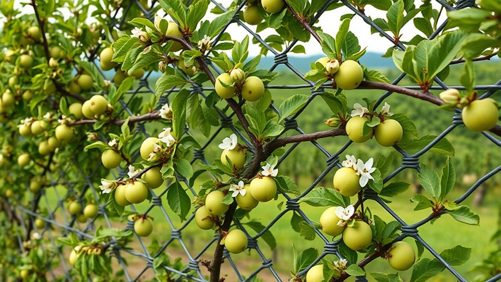 integrated pest management strategies