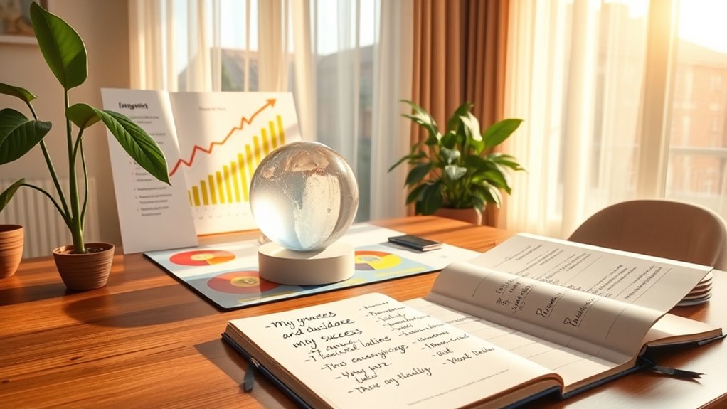 intentional positive customer engagement