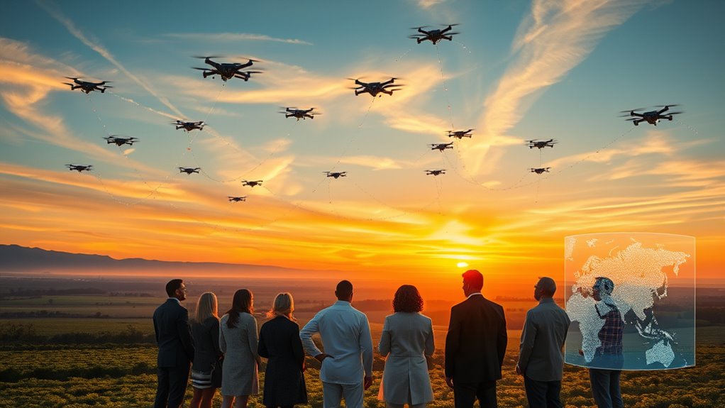 international weather modification governance