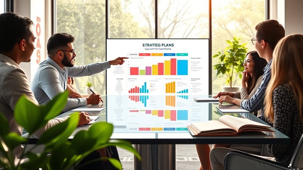 invest grow innovate thrive